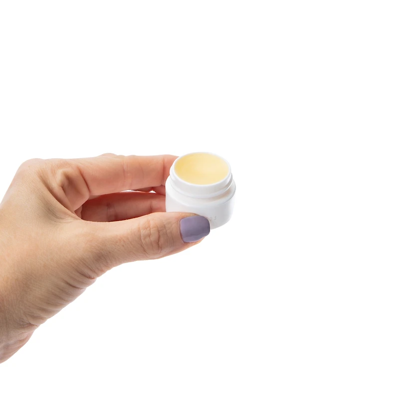 Limited Edition Carmex® Holiday Jar Lip Balm 3-Count