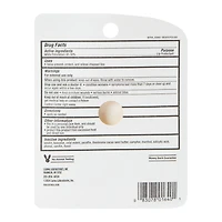 Limited Edition Carmex® Holiday Jar Lip Balm 3-Count