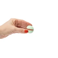 Danielle Creations® Bath Bomb Collection 10-Count 0.88oz