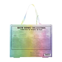 Danielle Creations® Bath Bomb Collection 10-Count 0.88oz