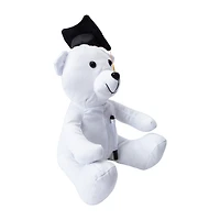 Write-On Graduation Bear Plush