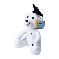 Write-On Graduation Bear Plush