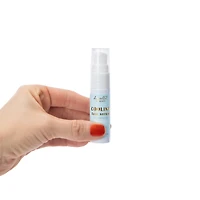 Danielle Creations® All About Skin 3-Pack