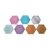 Danielle Creations® Face Sheet Mask Collection 7-Count