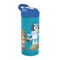Bluey™ Hydration Sipper 16.5oz