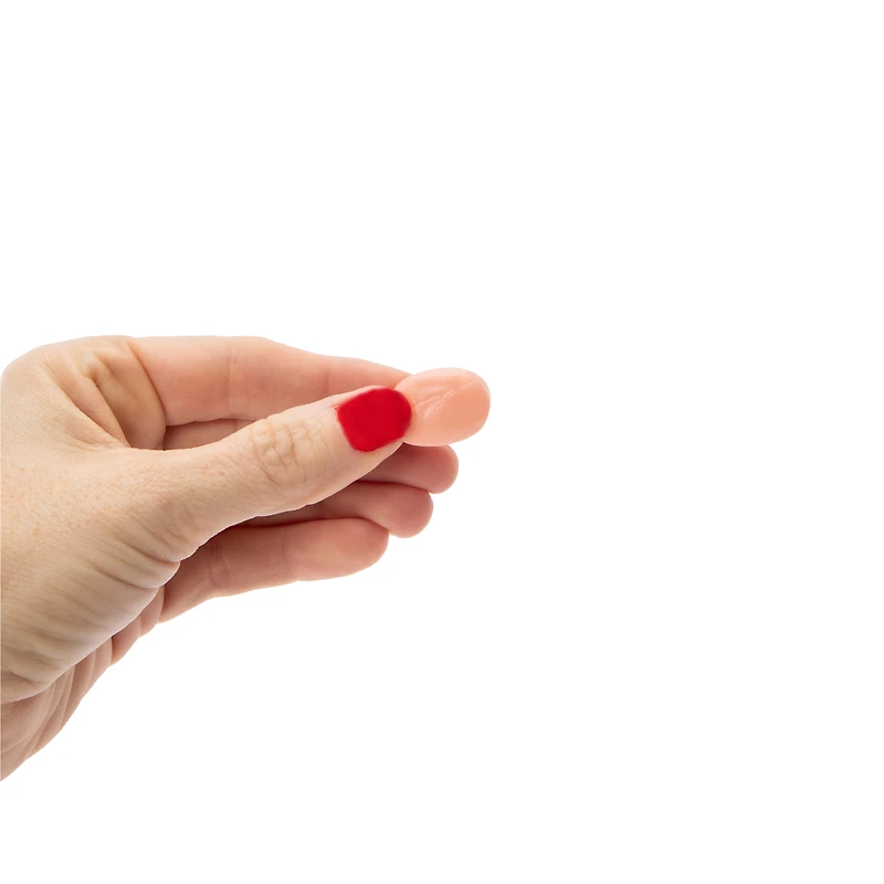 Milkita® The Real Milk Candy 3.52oz - Strawberry