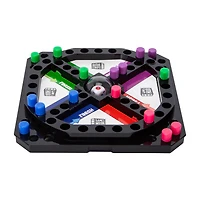 Pop & Hop Mini Board Game Set