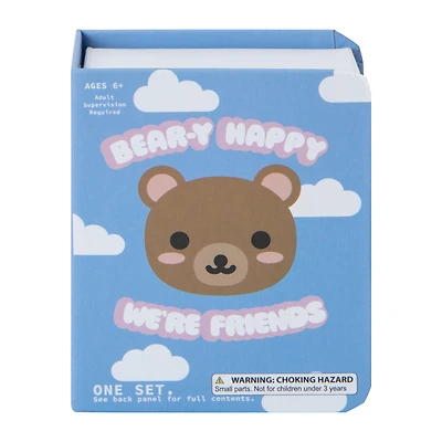 Themed Stationery Set