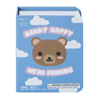 Themed Stationery Set