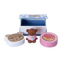 Themed Stationery Set