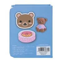 Themed Stationery Set