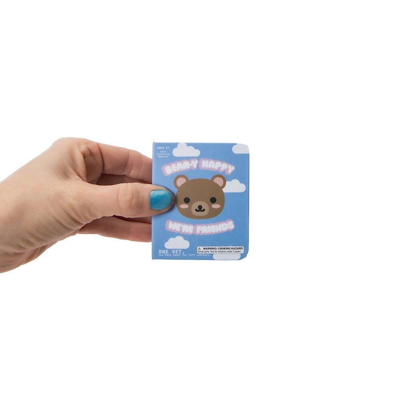 Themed Stationery Set