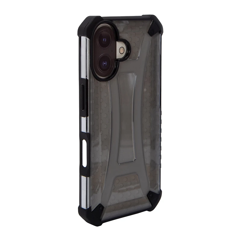 iPhone 16® Omni Wireless Charging Compatible Phone Case