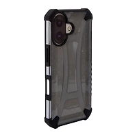 iPhone 16® Omni Wireless Charging Compatible Phone Case