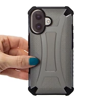 iPhone 16® Omni Wireless Charging Compatible Phone Case