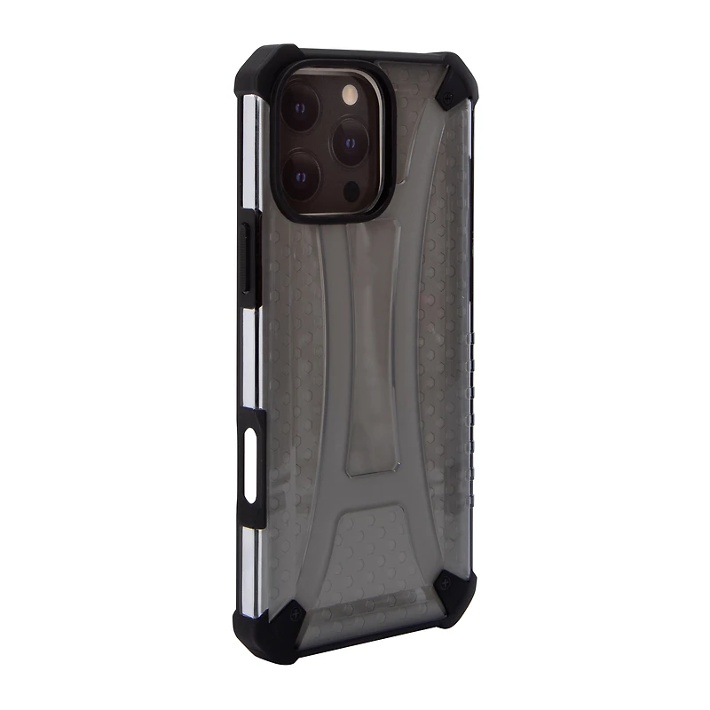 iPhone 16 Pro Max® Omni Wireless Charging Compatible Phone Case