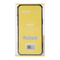 iPhone 16 Pro Max® Omni Wireless Charging Compatible Phone Case