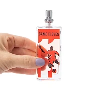 Mens Game Eleven Pour Homme Fragrance Gift Set 3-Piece