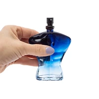 Mens One Of Us Pour Homme Fragrance Gift Set 3-Piece