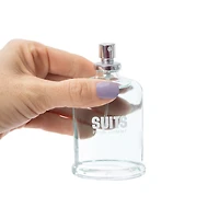 Mens Suits Pour Homme Fragrance Set