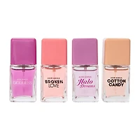 Adrianna Miniature Magic Mini Fragrance Collection 0.5oz