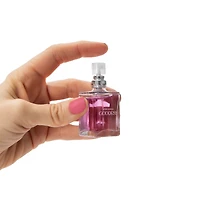 Adrianna Miniature Magic Mini Fragrance Collection 0.5oz