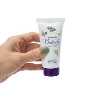 Adrianna Butterfly Pour Femme Women's Fragrance Gift Set 3-Piece