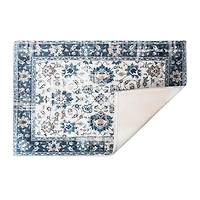Washable Rug 24in x 36in