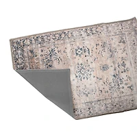 Washable Rug 24in x 36in