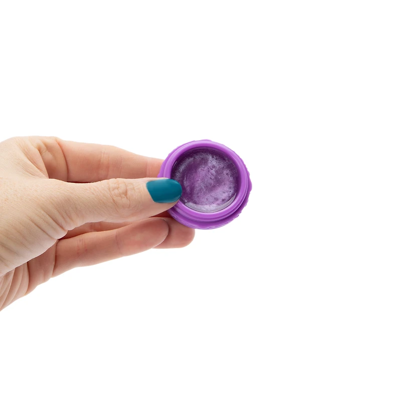 Christmas Lip Set 5-Piece