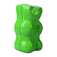 Haribo Goldbears Holidays Gummy Candy Tin 4oz