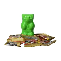 Haribo Goldbears Holidays Gummy Candy Tin 4oz