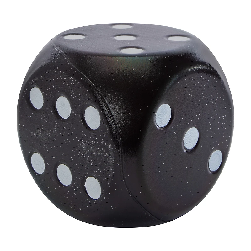 Giant-Sized Dice