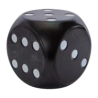 Giant-Sized Dice