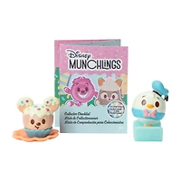 Disney Munchlings Mini Munch Duos (Styles May Vary)