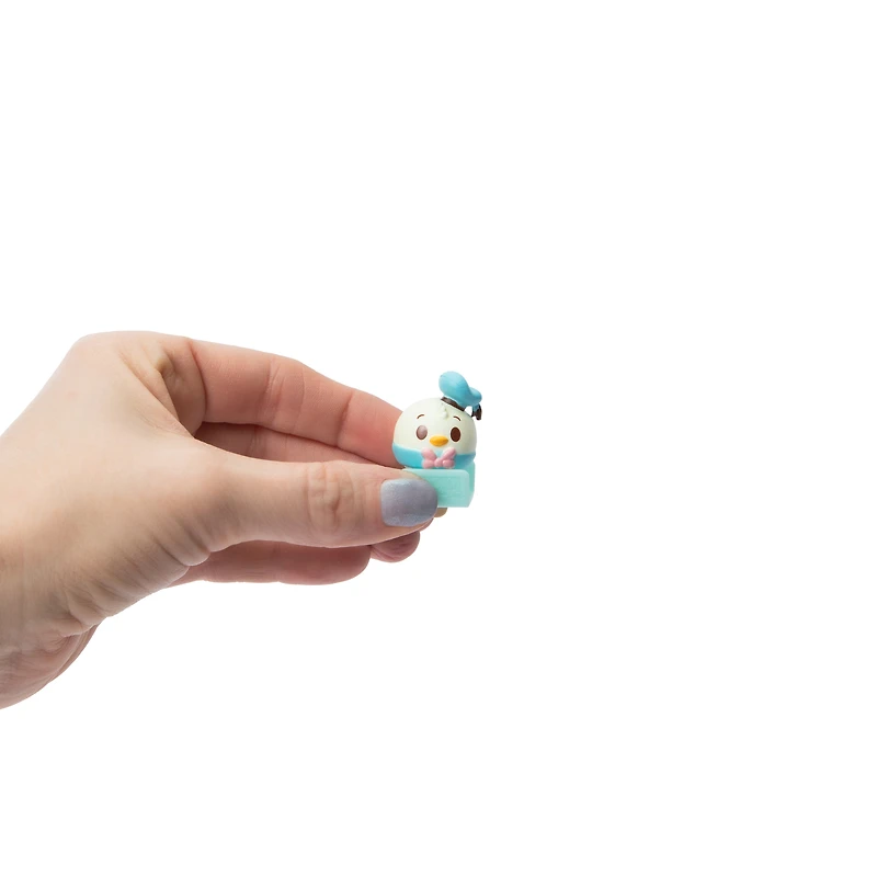 Disney Munchlings Mini Munch Duos (Styles May Vary)