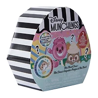 Disney Munchlings Mini Munch Duos (Styles May Vary)