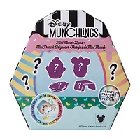 Disney Munchlings Mini Munch Duos (Styles May Vary)