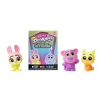 Disney Doorables Collectible Figures (Styles May Vary)