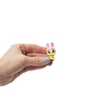 Disney Doorables Collectible Figures (Styles May Vary)