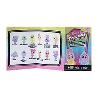 Disney Doorables Collectible Figures (Styles May Vary)