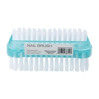 Nail Brush