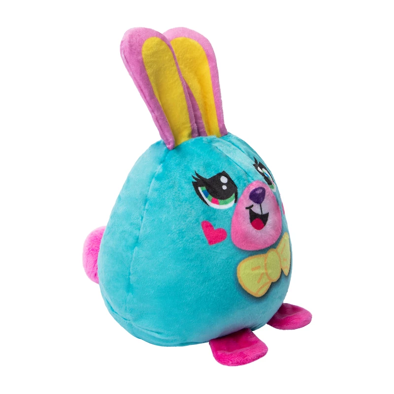 Misfittens® Bunny Collectible Figure (Styles May Vary)