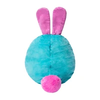 Misfittens® Bunny Collectible Figure (Styles May Vary)