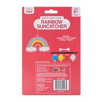 Paint-Your-Own Skies Set