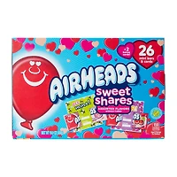 Airheads® Airheads® Valentine's Candy 10.9oz