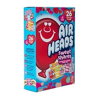 Airheads® Airheads® Valentine's Candy 10.9oz