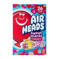 Airheads® Airheads® Valentine's Candy 10.9oz