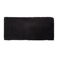 Pearl Embellished Headwrap