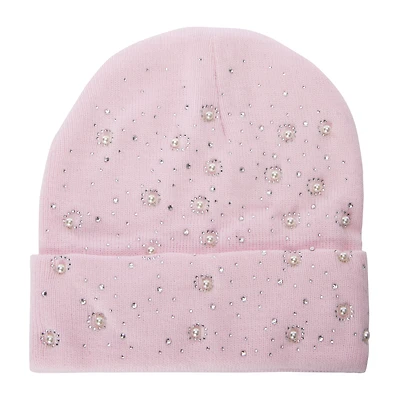 Pearl Beanie